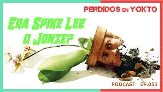 053: Adaptation (2002) | &iquest;Te has preguntado si eres cronofobico?