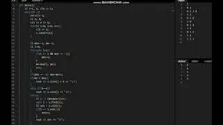 B. Max and Mex | Solution C++ |  Codeforces Round 706 (Div. 2)
