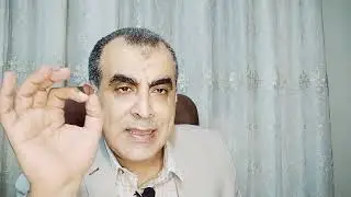 المالك الظاهر موقف المشتري  ومدي صحه عقده بالنسبه للمالك الحقيقي