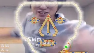 잔오군과의특수한관게이TV