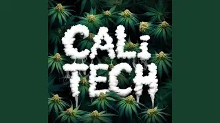 Cali Tech