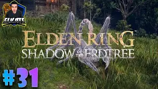 GUIA COMPLETA #31 - ANTIGUAS RUINAS DE RAUH (PARTE 1) | ELDEN RING DLC ► Gu&iacute;a en Espa&ntilde;ol