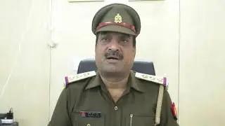 NOIDA 23 02 18 HUKKA BAR RAID