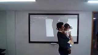 MATEM&Aacute;TICA RAPHAEL MAG&Atilde;O - 2&ordm; S&Eacute;RIE