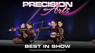 Long Island Best In Show Winner: 