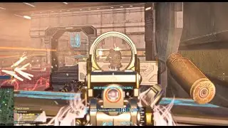 S1 - Planetside 2: Battle for Indar Comm Array