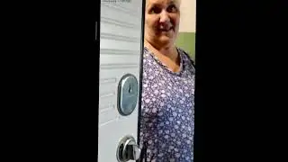 Твари по соседству. Мини сериальчик из кучки говна, 