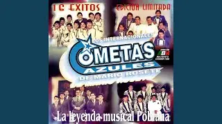Contigo y para siempre