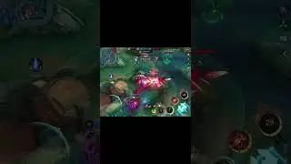 PART-28 | &ldquo;WHEN MOSKOV GOES CRIT, EVERYONE DISAPPEARS 👻💥&rdquo;