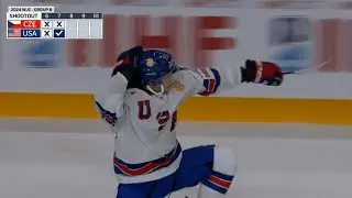 This Guy Is So Cocky (And It's Really Funny)