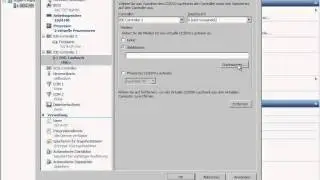 skilllocation DemoVideo Einf&uuml;hrung in Micosoft Hyper-V
