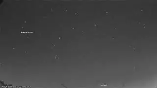 UK002F timelapse for 2026-01-28