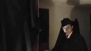 The Phantom of the Opera  (Fan Re-enactment)