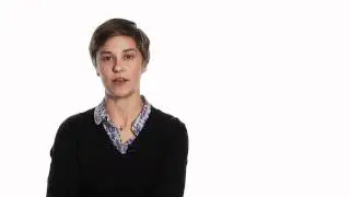 LGBT Voices: Liz's Story