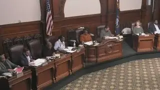 Rochester City Council approves opioid pilot program