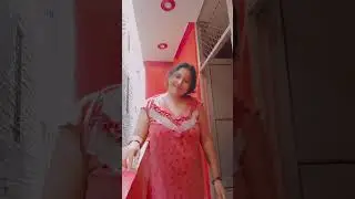 Hot tango live video call || imo video call chat || Ravina live || sexy bhabhi removing her dress 