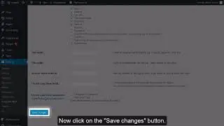 WordPress Plugins - Duplicate Post