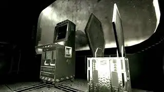 055. Inside Zed - Quantum Entanglement Device (Black Ops Wunder Weapon guide)