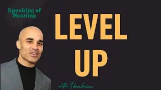 20 Public Speaking Techniques Every Speaker Must Master (Part 2/3)