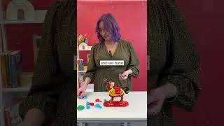 Sensory overload explained by a Psychologist