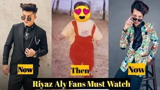 Riyaz Aly Childhood Pics | Riyaz Aly Ke Bachpan Ki Pics | Riyaz Aly Viral Childhood Pics | Riyaz Aly