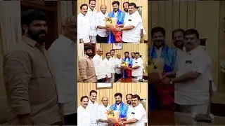 MLC SHANKAR NAIK #telanganacm #telanganacmrevanthreddy #mla #mlamiryalaguda #cm #nalgonda