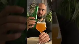3 Fonteinen Lambik Geuze