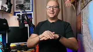 Corso di base gratuito di lihtroom Fotografia di paesaggio dallo scatto alla post produzione#:7 punt