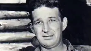 Wilbert Coffin