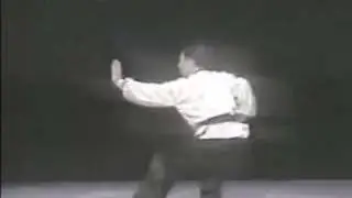 Xiao Hu Yan / So Ho Yun / 小 虎 燕