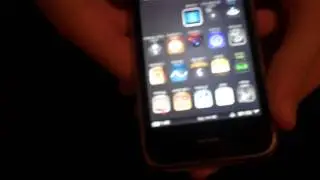 iclassic  Cydia App review for iphone