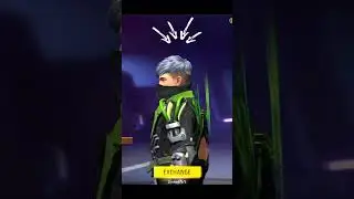 Best trick to get craftland token in Free Fire #freefire #trending #tricks #craftland