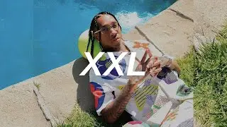 SOLD | Tyga x YG Type Beat | Club Banger | 