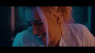 Iva Ajduković-Praštam ti