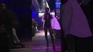 Fantasy vs Reality LIVE PERFORMANCE