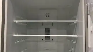 Холодильник LG GA-E409ULQA