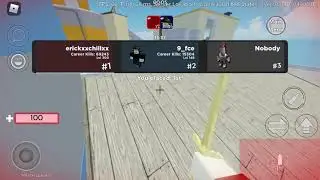 gg @joe sew