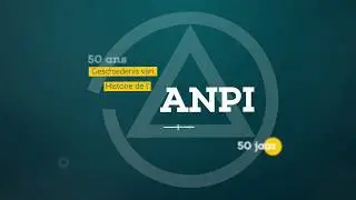 ANPI asbl vzw