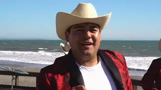 AGUITA DE LIMON .CORRALEROS DEL AMOR