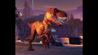 Neverwinter : 118 x Lockbox of the Lost opening