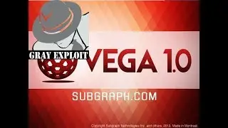 How to Install Vega Vulnerability Scanner in Kali Linux Best Operation Sistem for Hackers