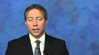 Do I get a free or low cost attorney to represent me in my divorce?