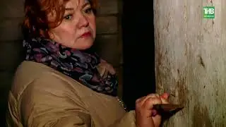 Архитектурный шедевр, дом купца Бакирова в Татарстане, которому 185 лет - стоит, но зачем?