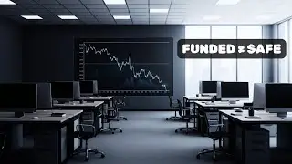 Top Mistakes That Make Funded Startups Collapse