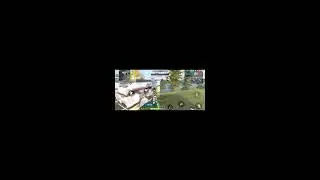 FREE FIRE MAX RANK PUSH LIVE STREAMING OF TOP NIDHU GAMING