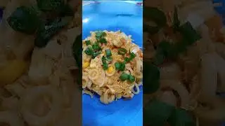 Prático e Fácil | Almoço Numa só Panela #almoço