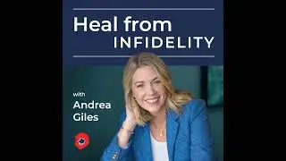 Relational Bypassing - The Hidden Ways We Bypass Real Healing | Ep #193