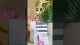 lowkey feels like a scam😭💗#aesthetic #preppy #sephora #skincare #makeup #shopping #fyp