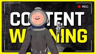 [🟡] САМЫЕ СМЕШНЫЕ МОМЕНТЫ КОНТЕНТА (ВНИМАНИЕ: КОНТЕНТ 2026) (ПОДБОРКА)