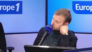 Vers une dissolution après l’échec sur le Mercosur ? «C’est une chance pour notre pays», lâ